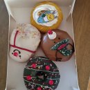 매산3로R 이미지