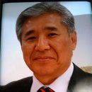 신선당구장 이미지