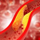 (주)뉴트롬 이미지