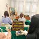 뇌력을 깨우는 행복한 삶 | 안양 명학 산본 평촌 범계 의왕 향수 조향 출강 원데이클래스