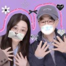 쿨가이와 함께한 2박3일 오사카 교토 여행 (feat.부녀여행)