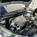 스테이션디테일링손세차장 이미지