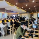 브랜드정후 이미지