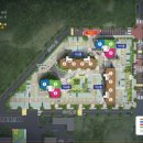 신덕우체국 이미지