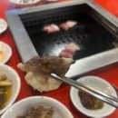 남도로스 이미지