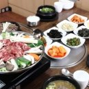 곤드레만드레 이미지