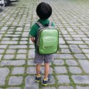 현동초등학교(병설유치원) 이미지