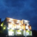 101 펜션 이미지