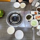 치즈유 이미지