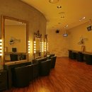 꾸아퍼스트(중동현대점) Daum카페