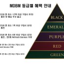 프리그주얼리