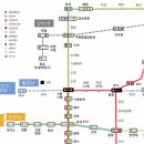 진말대우우성아파트(연성대우우성) 이미지