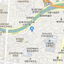 식객 허영만의 백반기행 왕십리 갈비탕 마장동 할머니 갈비탕집 이미지