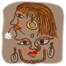 사랑나라 이미지