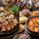 전통의 맛이 살아있는 나주 곰탕 맛집, 116년의 비법과 위치는?