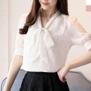 P-6503 이미지