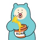 진왕모터스 이미지