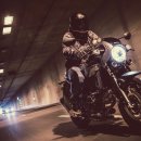 RPM 바이크 이미지