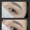 비바터치구미점 이미지