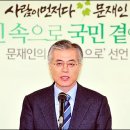 법무법인서안