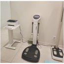 위례광장약국 이미지