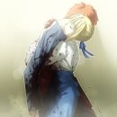 만남 Stay 이미지