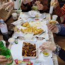 산악인의집 이미지