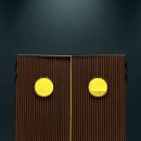하우아유(How are you) | Elmgreen &amp; Dragset: Spaces 전시회 리뷰 - 3