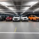 차이런 | 부산 중고차 부산대박중고차 해보니 이런 점이 좋았던 후기