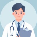 88신경외과의원 이미지