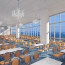 벨라마레 이미지