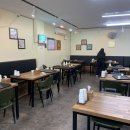 준경양카츠