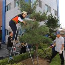 금산건강누리관 이미지