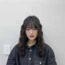 디어모어헤어 네이버블로그