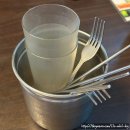 백암호프맥칸치킨 | [행신동치킨집] '맥칸치킨' 옛날 느낌 치킨집 맛은 있지만 서비스가 아쉬운 곳