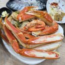 박달시장 | 갈릴리대게회식당| 포항 죽도시장 맛집 박달대게세트 솔직 추천 후기