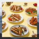 육식인생 이미지