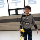 사계절 태권도 이미지