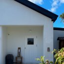 쿠리 | 제주카페쿠리 후기｜교토 감성 좋아하면 무조건 저장