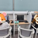 해성영수학원 이미지