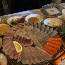 활어차첨단옥상포차 이미지