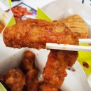 대구통닭 - 칠곡군 중앙로 186 | 대구통닭