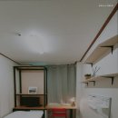 레지던스수 네이버블로그