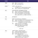 뉴스와 함께 알아보는 경제이야기 | [2026 TV CHOSUN 국제포럼] EP. 01 대학생 서포터즈 합격 후기 &amp; 2026 TV CHOSUN 국제포럼의 A to Z