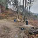 금강송면사무소 이미지