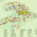 정문야구장 이미지