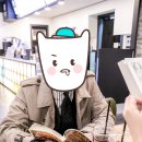 커피인더카툰 이미지