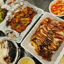 온달족발 이미지
