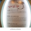 포은유물관 이미지