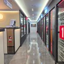 허브 PC방 이미지